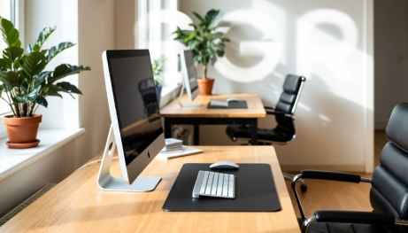 Agência De Seo Confiável