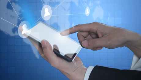 Agência De Seo De Site Em Indaiatuba