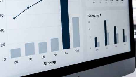 Aumentar Visitas No Site