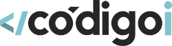 Códigoi