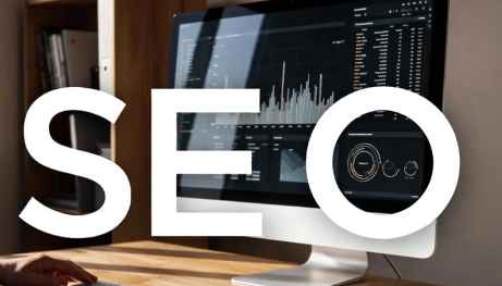 Colocar Minha Empresa Nas Primeiras Posições Google