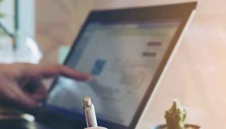 Como Aparecer Minha Empresa No Google