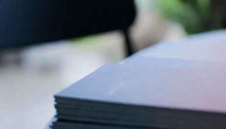 Como Aparecer No Google