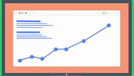 Como Aumentar A Relevância No Google