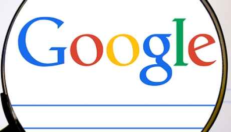 Como Colocar Meu Site No Google