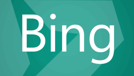 Como Colocar Um Site No Bing E Yahoo
