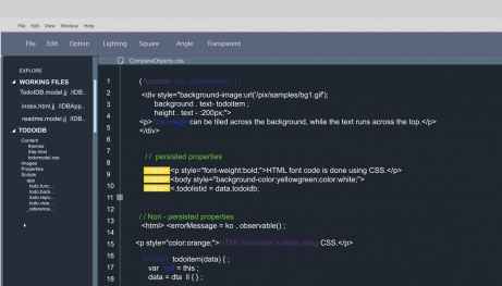 Como Configurar Seo Google