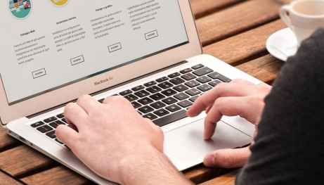 Como Subir Na Pesquisa Do Google