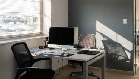 Contratar Seo Para Meu Site