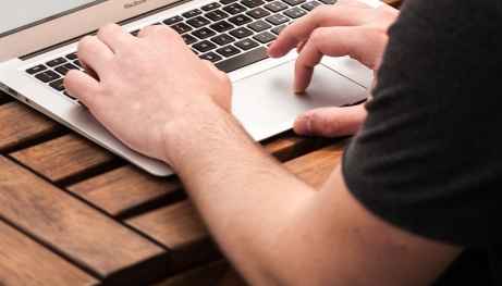 Contratar Serviço De Seo