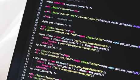 Criar Site Para Aparecer No Google