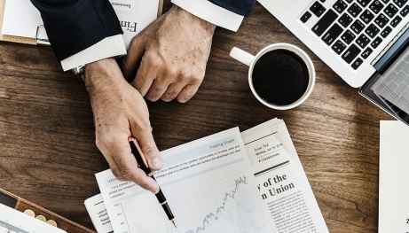 Empresa De Otimização Seo Para Site