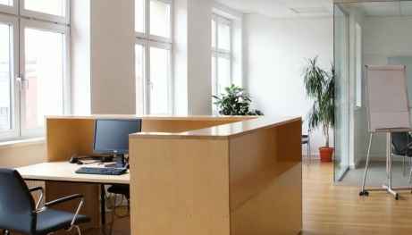 Empresa De Posicionamento Próximo A Mim