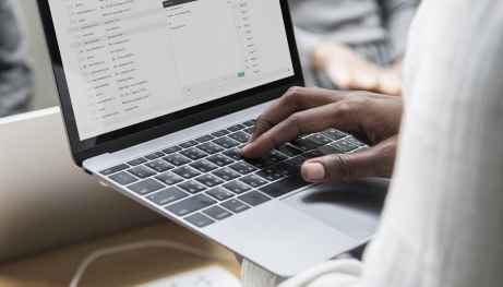 Empresa De Seo Em Americana