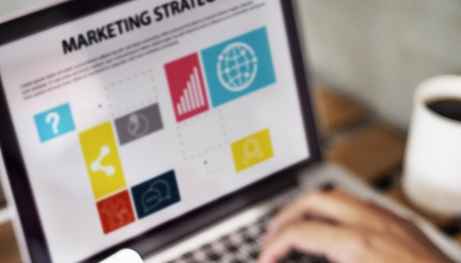 Empresa De Seo Em Araras