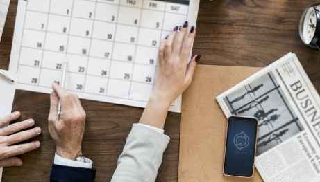 Empresa De Seo Em Leme