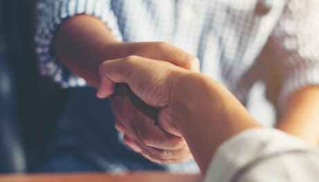 Empresa De Seo Em Rio Claro