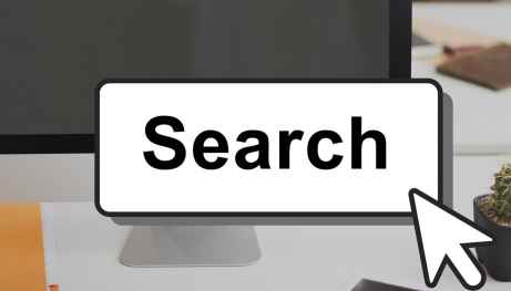 Empresa De Seo Em Santa Bárbara D’oeste