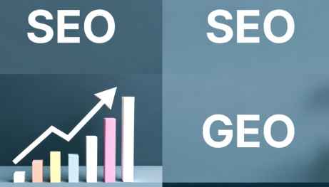 Empresa Especializada Em Seo E Geo