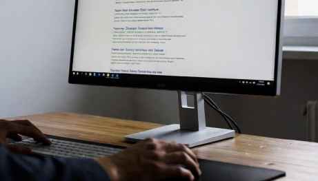 Empresa Que Melhora Ranking No Google