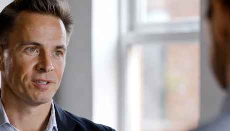 Especialista Em Posicionamento De Sites