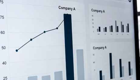 Estratégias Que Ajudam Empresas A Aparecerem Para Clientes Que Buscam Seus Serviços Online