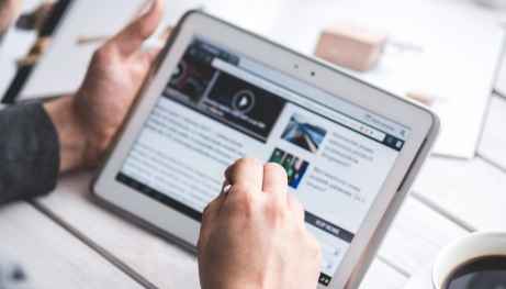 Estratégias Seo De Site Em Americana