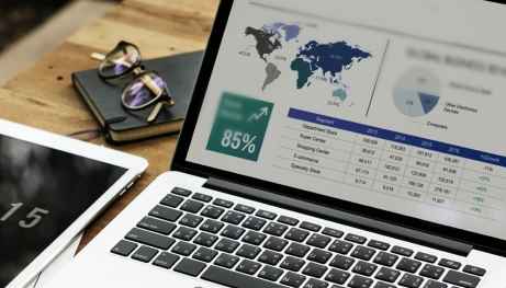 Estratégias Seo De Site Em Piracicaba