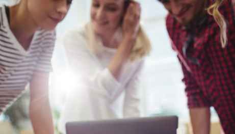 Estratégias Seo De Site Em Rio Claro