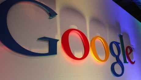 Fazer Site Aparecer No Google