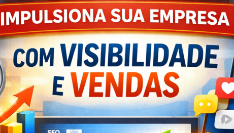 Marketing Digital Por Que Sua Empresa Tem Que Entrar Nessa