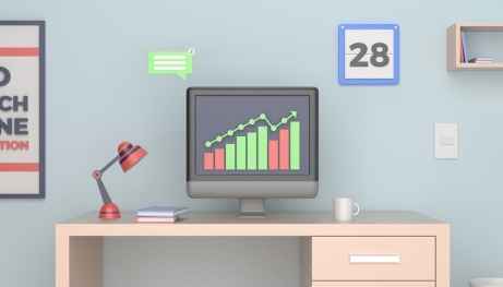 Melhorar Posicionamento No Google