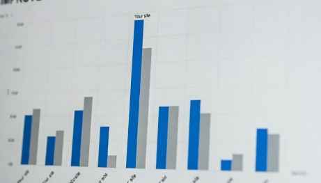 Melhorar Ranking De Site No Google