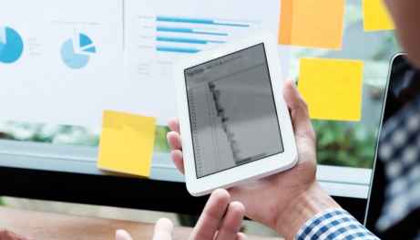 Otimização De Site Em Araras