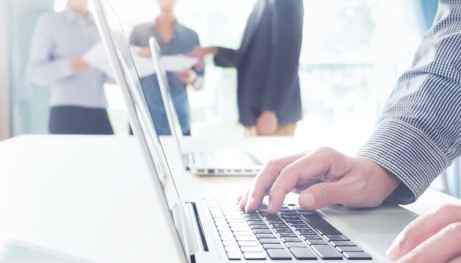 Otimização De Site Em Indaiatuba