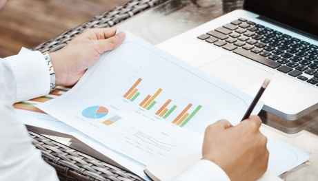 Otimização De Site Em Leme