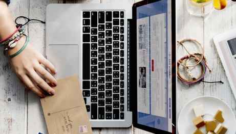 Otimização De Site Em Piracicaba