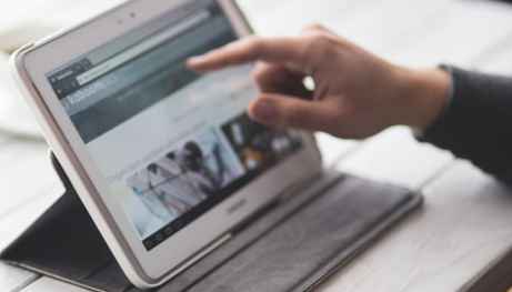 Otimização De Site Em Santa Bárbara Doeste