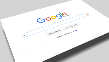 Otimização De Sites Preço
