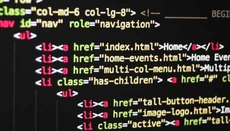 Otimização De Sites O Que É