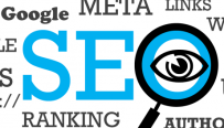 Otimização De Sites Seo