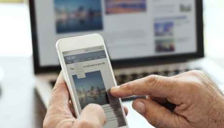 Otimização Wordpress Seo