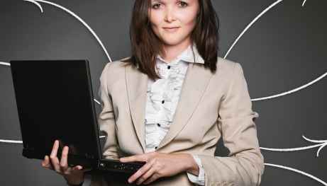 Pilares Dos Buscadores Tecnologia Conteúdo E Autoridade