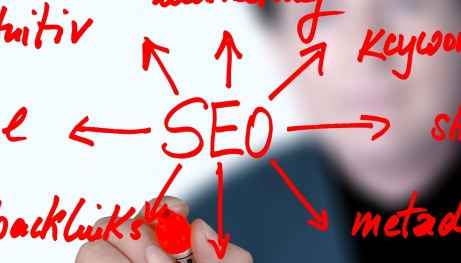 Quanto Custa Para Otimizar Um Site