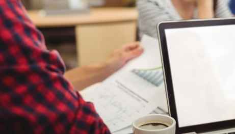 Seo De Site Em Americana