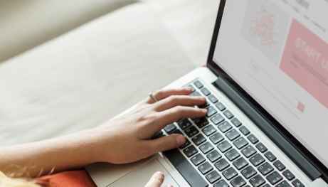 Seo De Site Em Limeira