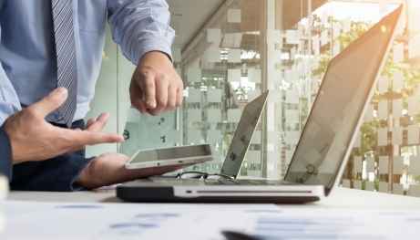 Seo De Site Em Piracicaba