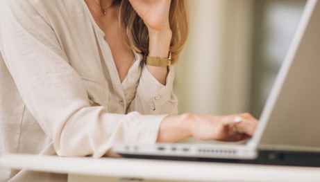 Seo De Site Em Santa Bárbara Doeste