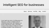 Seo Inteligente Para Negócios