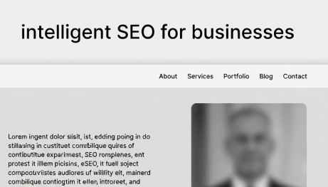 Seo Inteligente Para Negócios